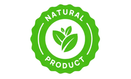 synaptigen all natural