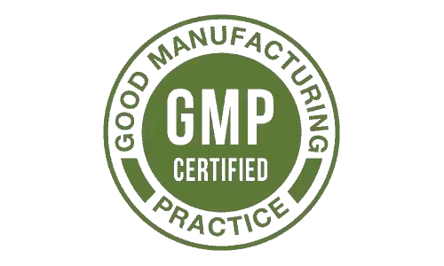 synaptigen gmp certified