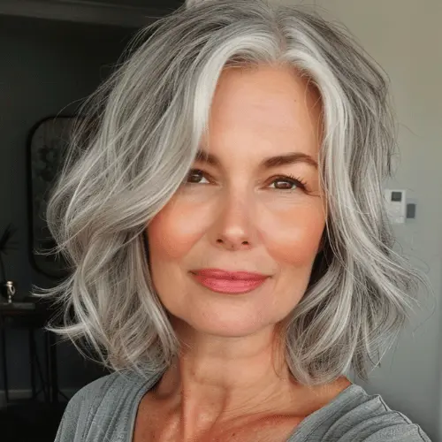 synaptigen reviews 1